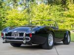 Shelby Cobra 427 1965 года